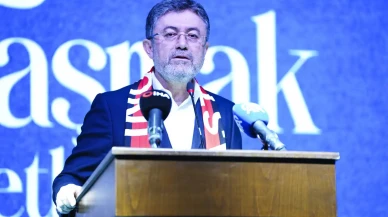 Bakan Yumaklı: Vatandaşın sağlığıyla oynayanın gözünün yaşına bakmayacağız!