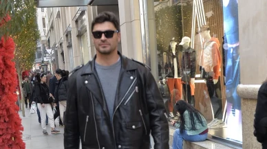 Emre Dinler Yeni Projesiyle Geliyor! ‘Zembilli’ İçin Gün Sayıyor