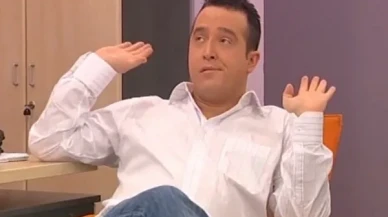 Vural Çelik’in Mezarında Şok Görüntü: Unutulmuşluğun Sessiz Hali!