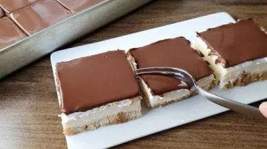 Etimekli yalancı tavuk göğsü videolu tarif