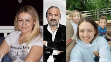 Selma Konak’ın Annesi ve Babası Kim? Kaç Kardeş, Ablası ya da Abisi Var Mı? İşte Ailesine Dair Tüm Bilinenler