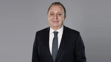 Ömer Yüngül Kimdir, Aslen Nereli, Kaç Yaşında, Oğlu Kim, Eşi Kim, Serveti Ne Kadar?