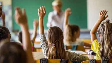 Özel okul fiyatları uçtu! Aileler eğitim masraflarını nasıl karşılayacak?