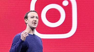 Instagram'a Yeni Güncelleme Geldi: Blend Özelliği Nedir, Nasıl Kullanılır?