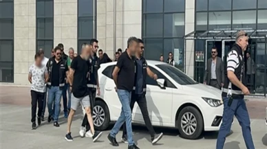 Yalova’da Devre Mülk Tuzağı: 36 Bin Kişiyi Kandırdılar, Mahkemeden Flaş Tahliye Kararı!