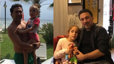 Engin Akgün Kimdir? Kaç Yaşında, Nereli, Mesleği Nedir, Evli mi, Eşi Kim, Çocuğu Var mı?