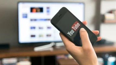 YouTube Çöktü mü? Milyonlarca Kullanıcı Platforma Giriş Yapamıyor!