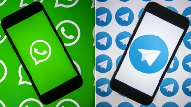 WhatsApp ve Telegram’a Büyük Darbe! Avusturya Denetime Hazırlanıyor