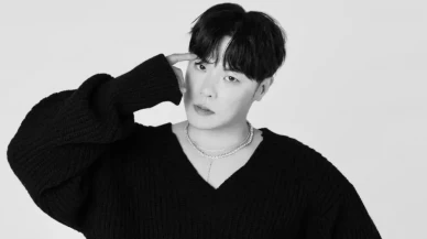 K-POP Yıldızı Whee-sung Hayatını Kaybetti: Kimdir, Whee-sung'un Ölüm Nedeni Ne?