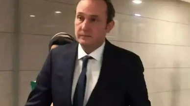 Hüseyin Köksal Kimdir, Kiminle Evli, Aslen Nereli, Alevi mi, Kaç Yaşında, Eşi Kim? Karsal Örme Yönetim Kurulu Başkanı