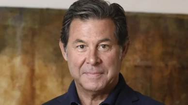 Alışverişte Devrim! Boyner’den İndirim Korumalı Alışveriş Dönemi Başladı