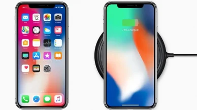 Bu Özellikler Android’de Yok! iOS 18.3 ile iPhone Bambaşka Bir Deneyim Sunuyor