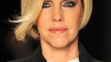 Deniz Pulaş kimdir, kaç yaşında, nereli, evli mi, eşi kim, çocuğu var mı, ne iş yapıyor?