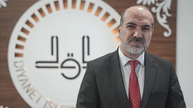 Alo Fetva Hattı Nedir, Telefon Numarası Kaç? Diyanet 7/24 Hizmette: Fetva Hattına Yoğun Ramazan Talebi!