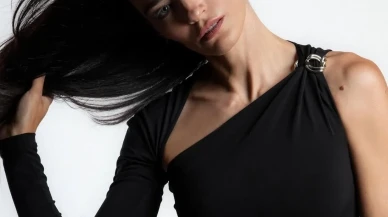 Türkiye’ye Dönüş Kararı Boşanma İçin Mi? Saadet Işıl Aksoy’dan Dikkat Çeken Açıklama!