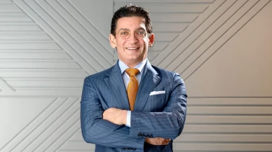 Kara para ve bahis skandalı! Ünlü medya patronuna gözaltı kararı!