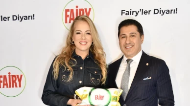 Ege’de Yeni Bir Hayat: Doğa Rutkay İzmir’de Mutluluğu Buldu!