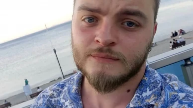 Sosyal Medyada “The End” Paylaştı, Birkaç Saat Sonra Ölü Bulundu!