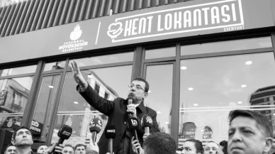 İstanbul’daki Kent Lokantaları Kapatıldı mı, Kapatılacak mı, Kapanıyor mu? 19 Mart 2025 İtibarıyla Son Durum Ne?