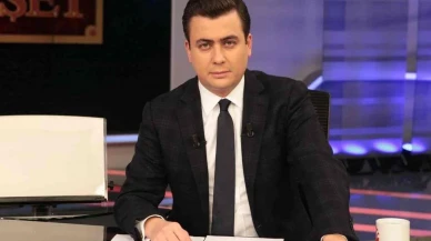 Osman Gökçek Kimdir, Kaç Yaşında, Nereli, Evli mi, Eşi Kim, Mesleği Nedir, Serveti Ne Kadar?