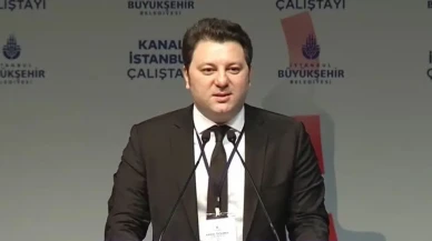 Gürkan Akgün Kimdir? Evli mi, Kiminle Evli, Aslen Nereli, Ne İş Yapıyor, Kaç Yaşında, Alevi mi?