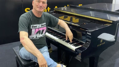 Kerem Görsev Kimdir? Sevgilisi var mı, Sevgilisi kim, ne iş yapıyor, kaç yaşında? Ailesi ve Hayatı Hakkında Kişisel Bilgileri