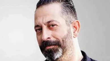 Cem Yılmaz Yeni Sevgilisi Kim? Eski Sevgilileri Kimlerdir? Tüm İlişkileri