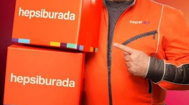 Hepsiburada’dan Bahar Temizliği Çılgınlığı! Bu Fiyatlar Kaçmaz!