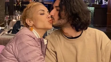 Teoman Kıral evli mi, eşi kim, kiminle evli, sevgilisi kim, nerede yaşıyor, çocukları var mı?