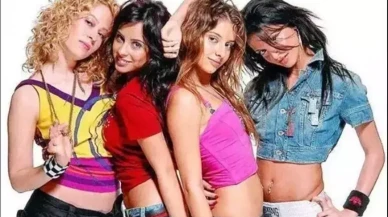 Gülçin Ergül’ün Gözyaşları İçinde Yaptığı Açıklamaya Cemre Kemer’den Bomba Yanıt!