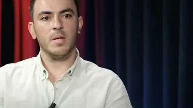 İsmail Arı Kimdir? Kaç Yaşında, Aslen Nereli, Kiminle Evli, Eşi Kim, Alevi mi? Biyografisi