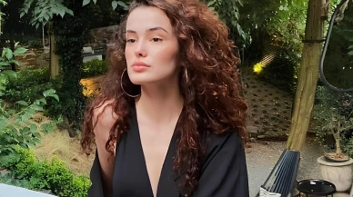 Sezanur Sözer Kiminle Evli, Eşi Kim, Evli mi, Eşi Kaç Yaşında, Çocuğu Var mı? Sektörde Yükselişi Devam Ediyor