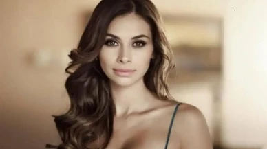 Begüm Birgören Kimdir? Kiminle Evli, Eşi Kim, Aslen Nereli, Kilosu, Göz Rengi, Saç Rengi, Boyu, Kaç Yaşında? Hayatı