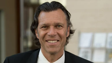 Beşiktaş Yönetimi Derbiye Yabancı Hakem Getiriyor! Urs Meier Derbiyi Canlı Olarak Değerlendirecek