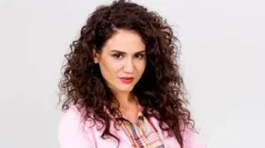 Ekin Türkmen’den Şok Eden Açıklama: “Günlerce Güneş Yüzü Görmedik!”