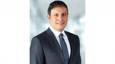 Mehmet Timuçin Tecmen kimdir, kaç yaşında, aslen nereli, evli mi, çocukları var mı, eşi kim? Özel Hayatı ve Kariyeri