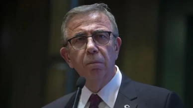 MANSUR YAVAŞ’IN BELEDİYESİNE SORUŞTURMA: 33 KONSERDE KAMU ZARARI İDDİASI