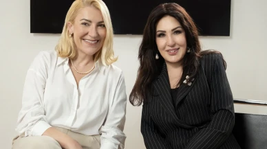 Moda Söyleşileri’nde Nükhet Duru Rüzgarı! “Stil, Kendini Anlatma Sanatıdır”