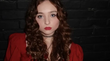 Slow Pop Severlere Müjde! Işıl Ayman’ın Yeni Şarkısı “Ağla Güzelim” Yayına Giriyor!