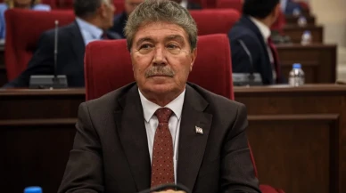 Hayati Özok Kimdir, Kaç Yaşında, Aslen Nereli, Mesleği Ne, Öldü mü, Ölüm Sebebi Ne?