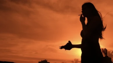 31. İFSAK Kısa Film Festivali Tarihleri ve Programı Belli Oldu!