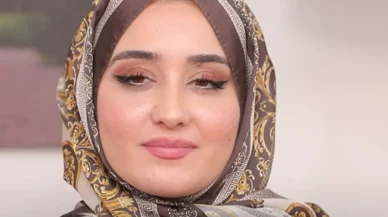 En Hamarat Benim’in Parlayan Yıldızı: Kader Gürbüz Birinci Oldu mu? Kimdir? Kaç Yaşında, Nereli?