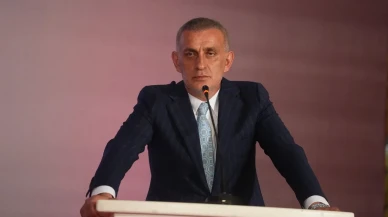 Yabancı Hakem Bekleyenler Dikkat: TFF Başkanı Resmen Açıkladı!