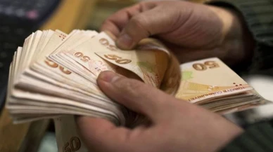 Ramazan Bayramı’nda mesai yapan kazanıyor! İşte günlük ödeme tutarı