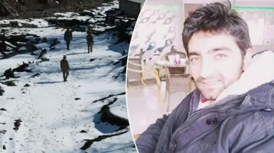 Tanju Oğuz Kimdir, Kaç Yaşında, Nerede Bulundu? Kim Öldürdü ve Katili Kim?