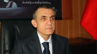 Ahmet Zeki Gürkan Kimdir? Kaç Yaşında, Nereli, Neden Gündemde?