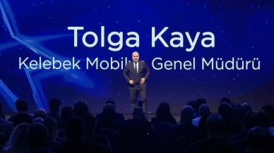 Yeni Koleksiyonlar Göz Kamaştırdı: Kelebek’ten Tasarımda Devrim!