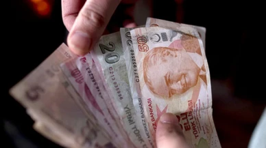 Ekonomik yük hafifliyor! Emeklilere ücretsiz su faturası müjdesi!