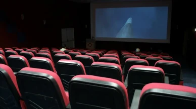 Sinemada Hangi Filmler Var, Filmlerin Konusu Ne? 31 Mart 2025 Pazartesi Vizyondaki Filmler