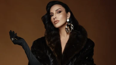 Ayrılığın En Güçlü Tınısı! Fulya Önen’in "Kaçak Göçek"i Dinleyenleri Mest Ediyor